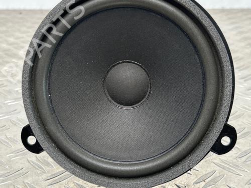 Used Speaker Speaker 37241420 37241420