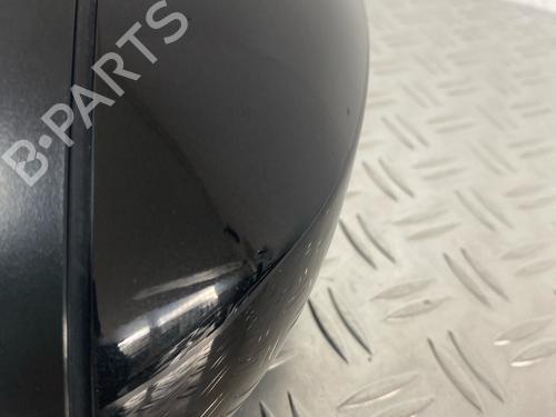 Right mirror BMW 1 Convertible (E88) 118 i | BP29032757C27 