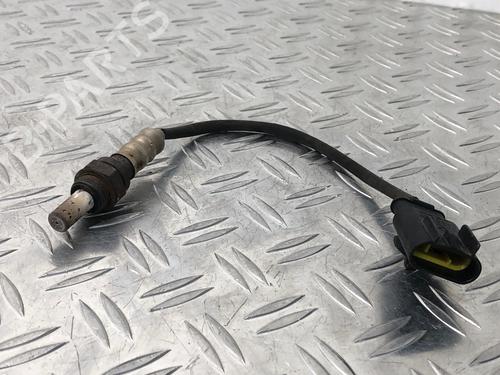 Elektronisk sensor FORD KA (RU8) 1.2 (69 hp) 29037388