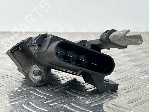 Cable BMW 7 (E65, E66, E67) 745 i, Li | BP38928691E12 - Image 2