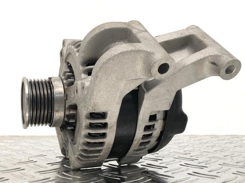 Alternator FORD FOCUS II Saloon (DB_, FCH, DH) 2.0 | BP30156862M7