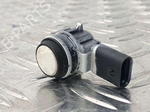 Electronic sensor BMW 1 (F20) 116 d | BP29037738M84 