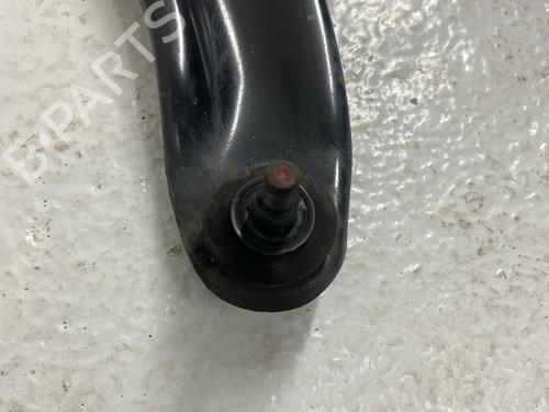 Right front suspension arm HYUNDAI i20 I (PB, PBT) 1.2 | BP29037344M13 