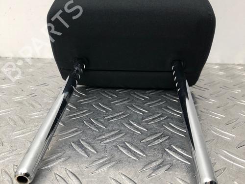 Headrest BMW 1 (E87) 116 i | BP29221246I31 