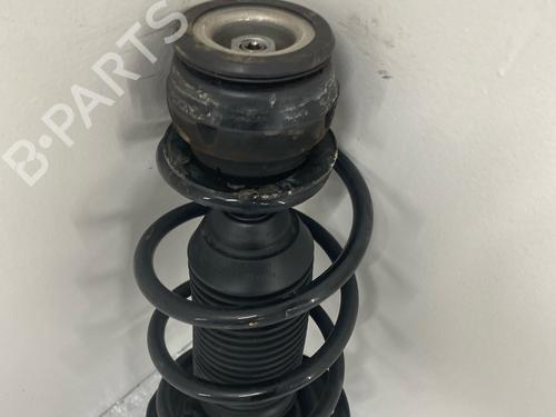 Right front shock absorber VW UP! (121, 122, BL1, BL2, BL3, 123) 1.0 | BP29037539M17 