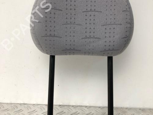 Headrest CITROËN C3 I (FC_, FN_) 1.1 i | BP29424133I31 