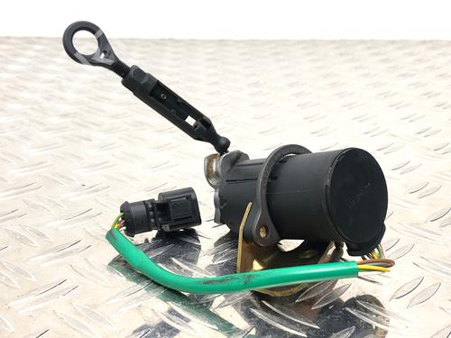 Used Electronic module AUDI A8 D2 (4D2, 4D8) S8 quattro (340 hp) 31311076