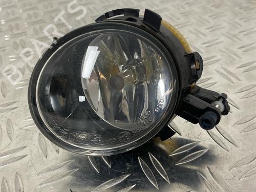 Used Right front fog light SEAT IBIZA IV (6J5, 6P1) 1.4 (85 hp) 29030518