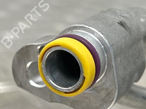 AC pipe BMW 3 (E90) 318 i | BP33653709M126 - Image 4