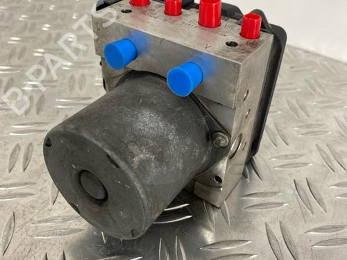 Used ABS pump BMW 5 Touring (E61) 530 d (218 hp) 29034854