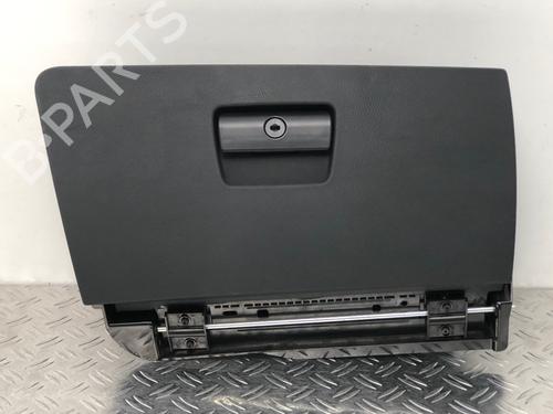 Used Glove box BMW 3 (E90) 316 i (122 hp) 29034695