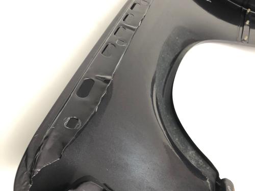 Right front fenders MERCEDES-BENZ 124 T-Model (S124) 250 T D (124.185) | BP29035235C42 