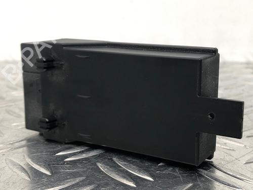 Electronic module BMW 1 (F20) 116 d | BP29032563M83