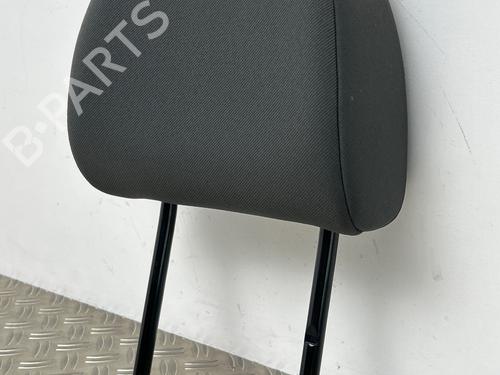Used Headrest Headrest CITROËN JUMPY II Van 2.0 HDi 120 (120 hp) 40149676 40149676