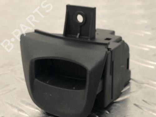 Used Ignition barrel BMW X1 (E84) sDrive 18 d (143 hp) 29034354