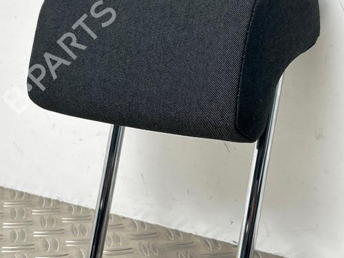 Used Headrest Headrest FORD FOCUS I (DAW, DBW) 1.6 16V (100 hp) 40129399 40129399