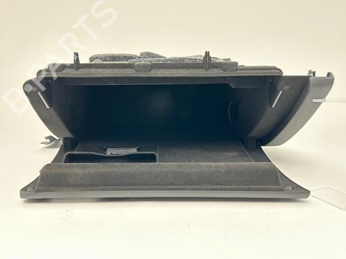 Glove box AUDI A5 (8T3) 2.0 TFSI | BP35984499C95 - Image 2