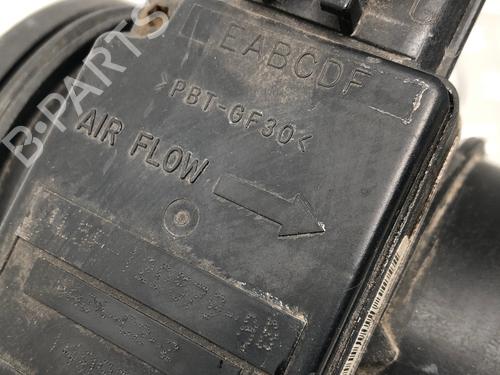 Luftmassenmesser FORD FOCUS I (DAW, DBW) ST170 | BP29864440M95 