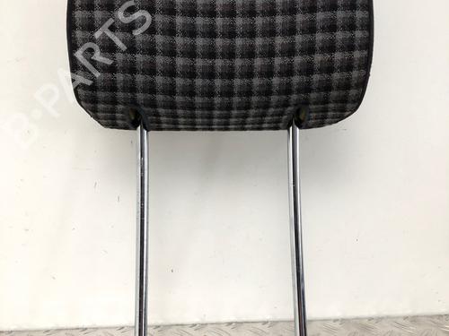 Used Headrest MERCEDES-BENZ 124 T-Model (S124) 250 T D (124.185) (94 hp) 29036931