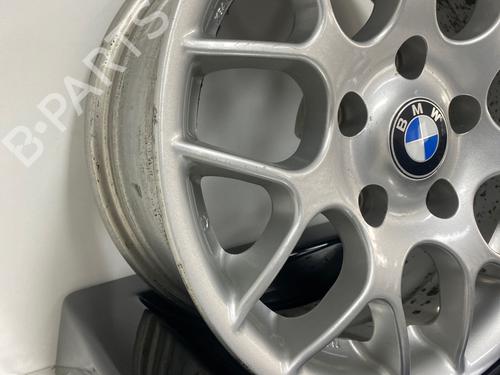 Rim BMW Z3 Coupe (E36) 3.0 i | BP29037046C45 