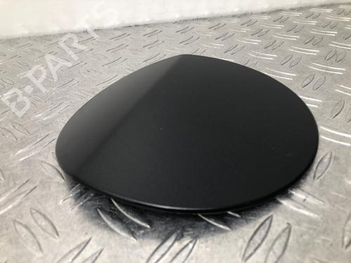 Used Fuel flap OPEL ASTRA J Sports Tourer (P10) 1.7 CDTI (35) (125 hp) 29053035