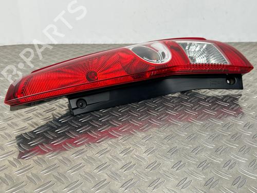 Højre baglygte SUZUKI SPLASH (EX) 1.0 (A5B310) | BP39884237C35 - Image 4