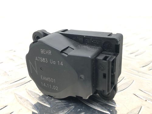 Used Electronic sensor MERCEDES-BENZ S-CLASS Coupe (C215) CL 600 (215.376) (500 hp) 31127769