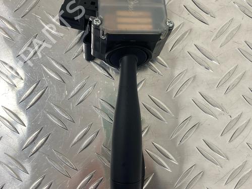 Steering column stalk HYUNDAI i10 I (PA) 1.1 | BP29032206I23 