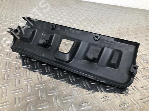 Upper protection HONDA CIVIC VIII Hatchback (FN, FK) 1.8 (FN1, FK2) | BP30748559M93 