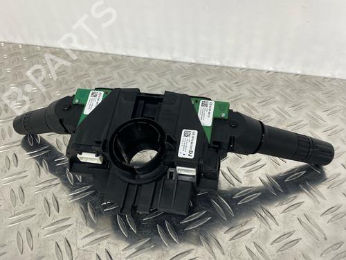 Spak kontakt MAZDA 2 (DE_, DH_) 1.3 MZR (DE3FS) | BP29032464I30 