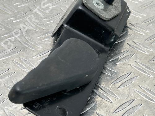 Interior handle RENAULT TRAFIC III Van (FG_) 1.6 dCi 115 (FGMD) | BP39561369I7 - Image 2