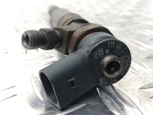 Injector BMW 3 (E46) 320 d | BP29036325M100