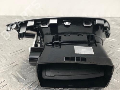 Air vent RENAULT SCÉNIC III (JZ0/1_) 1.2 TCe | BP29037151I21 