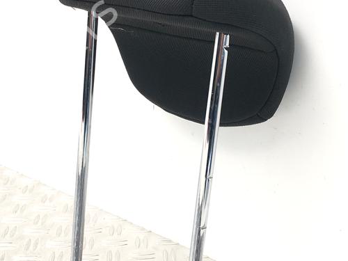 Headrest OPEL CORSA D (S07) 1.2 (L08, L68) | BP29033083I31 