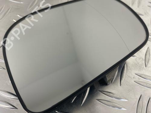Left mirror glass KIA PICANTO II (TA) 1.2 | BP29031429C148 