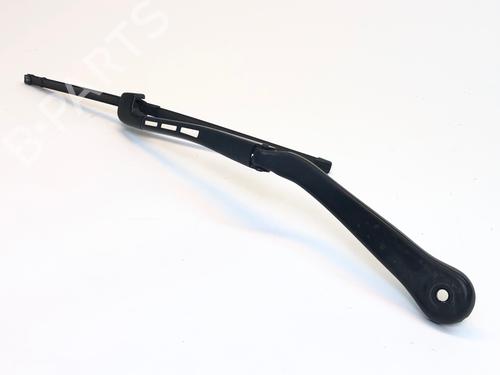 Used Front windshield wiper arm BMW 3 Coupe (E92) 335 i (306 hp) 29037354