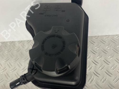 Expansion tank BMW 3 Coupe (E92) 330 i | BP29037726C120 