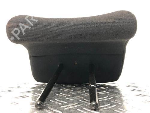 Headrest PEUGEOT 206+ (2L_, 2M_) 1.1 | BP29033061I31 