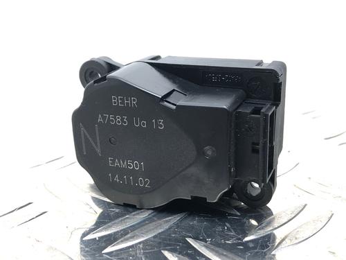 Used Electronic sensor MERCEDES-BENZ S-CLASS Coupe (C215) CL 600 (215.376) (500 hp) 31127768