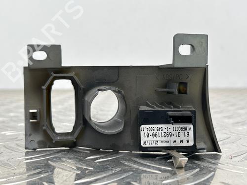 Switch BMW 7 (E65, E66, E67) 745 i, Li | BP38751241I30 - Image 3