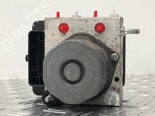 Pompe ABS RENAULT TWINGO III (BCM_, BCA_) 1.0 SCe 70 (71 hp) 29034271