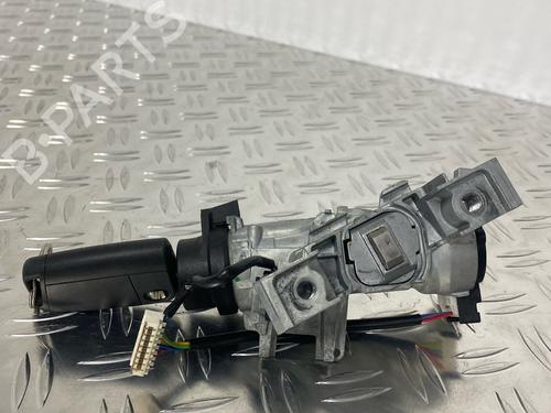 Ignition barrel SEAT LEON ST (5F8) 1.6 TDI | BP29035110M48 - Image 4