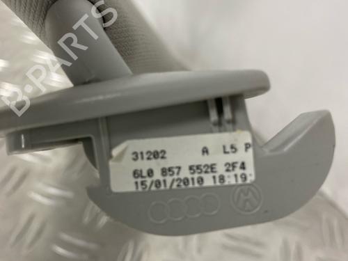 Right sun visor SEAT IBIZA IV (6J5, 6P1) 1.2 | BP29036971I2 