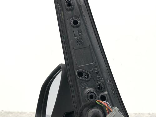 Left mirror FORD C-MAX (DM2) 1.6 TDCi | BP29032528C26 