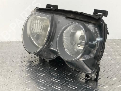 Højre forlygte BMW 3 Compact (E46) 316 ti | BP29035828C29 
