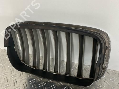 Grille BMW X5 (E70) 3.0 si | BP29031656C40 