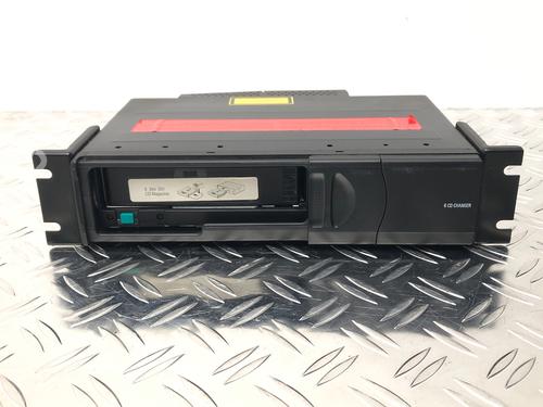 Used Electronic module BMW 1 (E87) 116 i (121 hp) 30193803