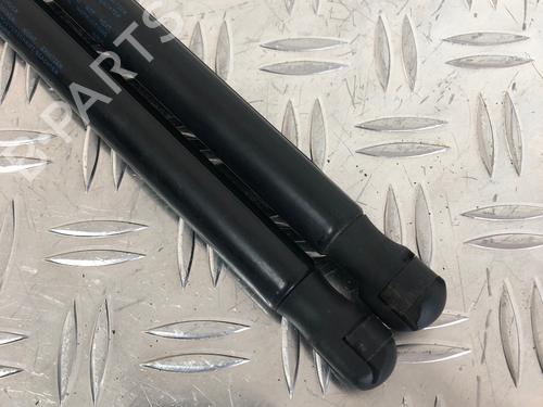 Tailgate lift support SKODA FABIA III Estate (NJ5) 1.0 TSI | BP29034416C138 