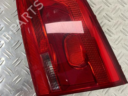 Right tailgate light VW TOURAN (1T3) 1.2 TSI | BP29035577C80 
