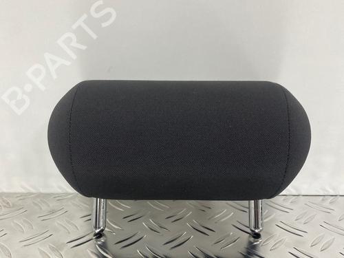 Used Headrest SEAT LEON ST (5F8) 1.8 TSI (180 hp) 29037907